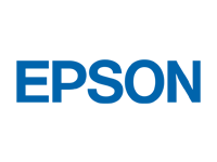 Logo Epson