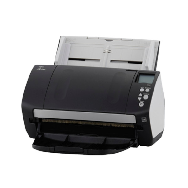 Scanner Fujitsu FI 7140
