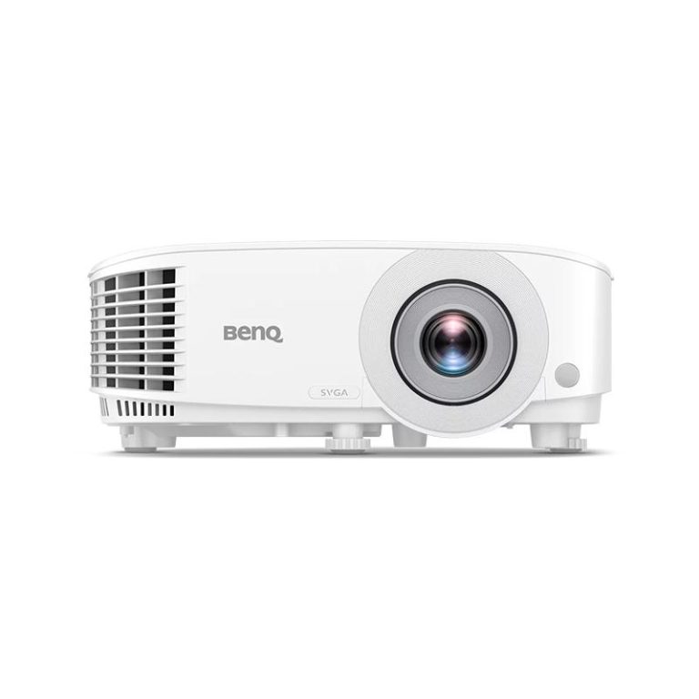 Projetor Benq MS560