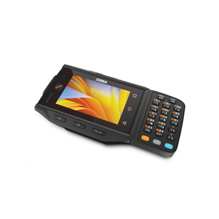 Computador Vestível