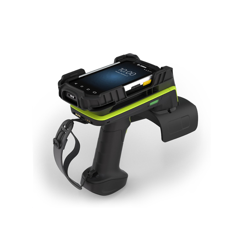 Dispositivo Vestivel