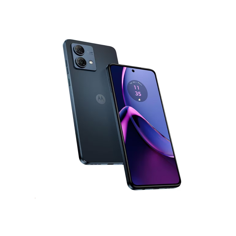 Smartphone Motorola Moto G84