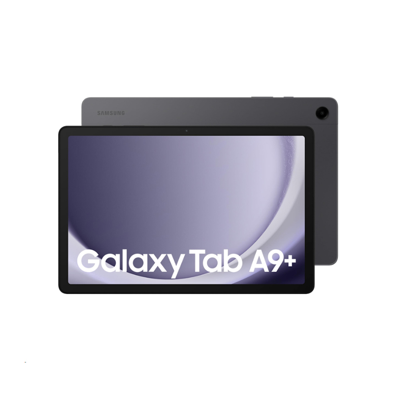 Tablet Samsung Galaxy Tab A9+