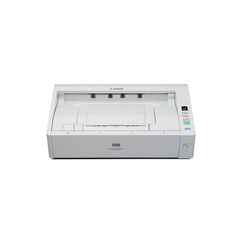 Scanner Canon imageFORMULA DR-M1060II