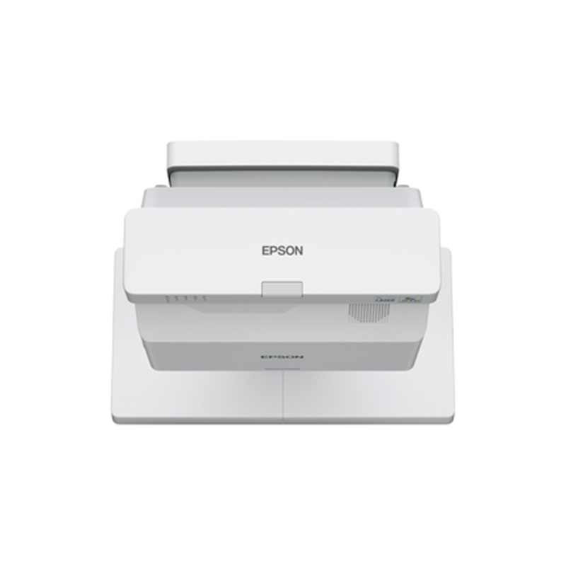 Projetor Epson BrightLink 770Fi