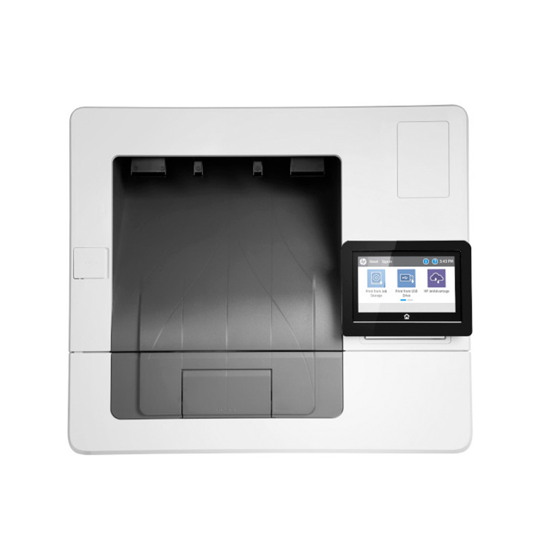 Impressora HP E50145dn - Imagem 2