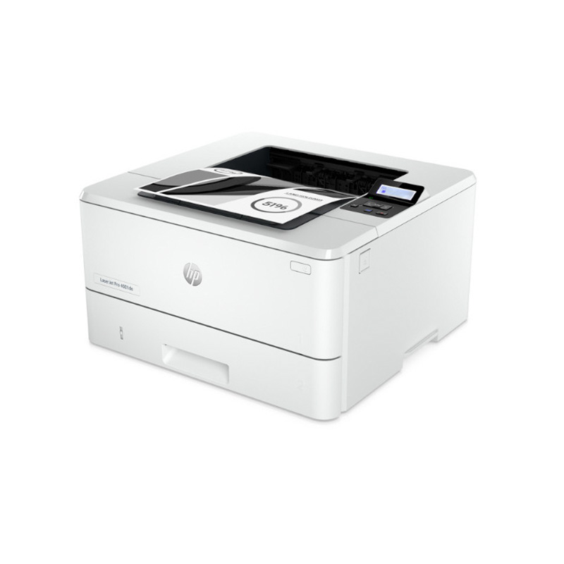 Impressora HP Pro 4003DW - Imagem 2