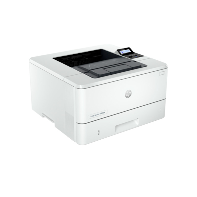 Impressora HP Pro 4003DW - Imagem 3