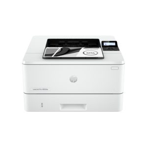 Impressora HP Pro 4003DW