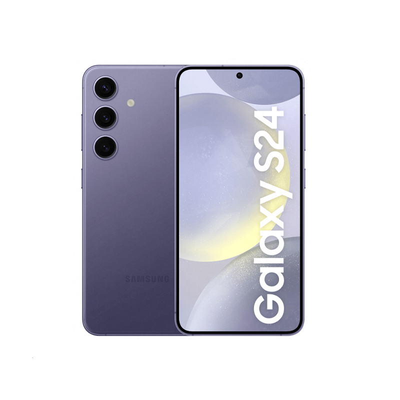 Smartphone Samsung Galaxy S24