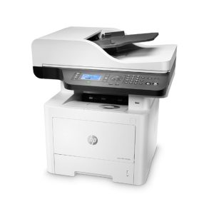 Multifuncional HP M432fdn